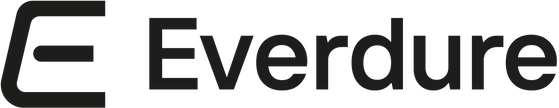 Everdure