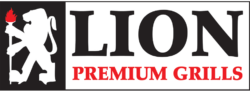 Lion Premium