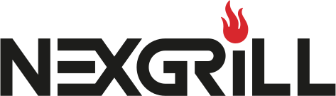 Nexgrill