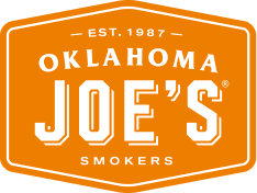 Oklahoma Joes