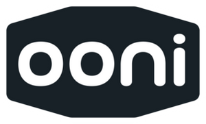 Ooni