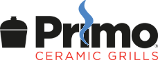 Primo